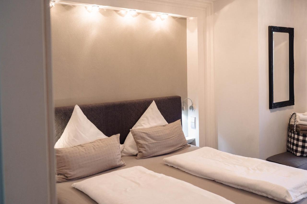 Wellness Pension Am Rain Winden im Elztal Room photo